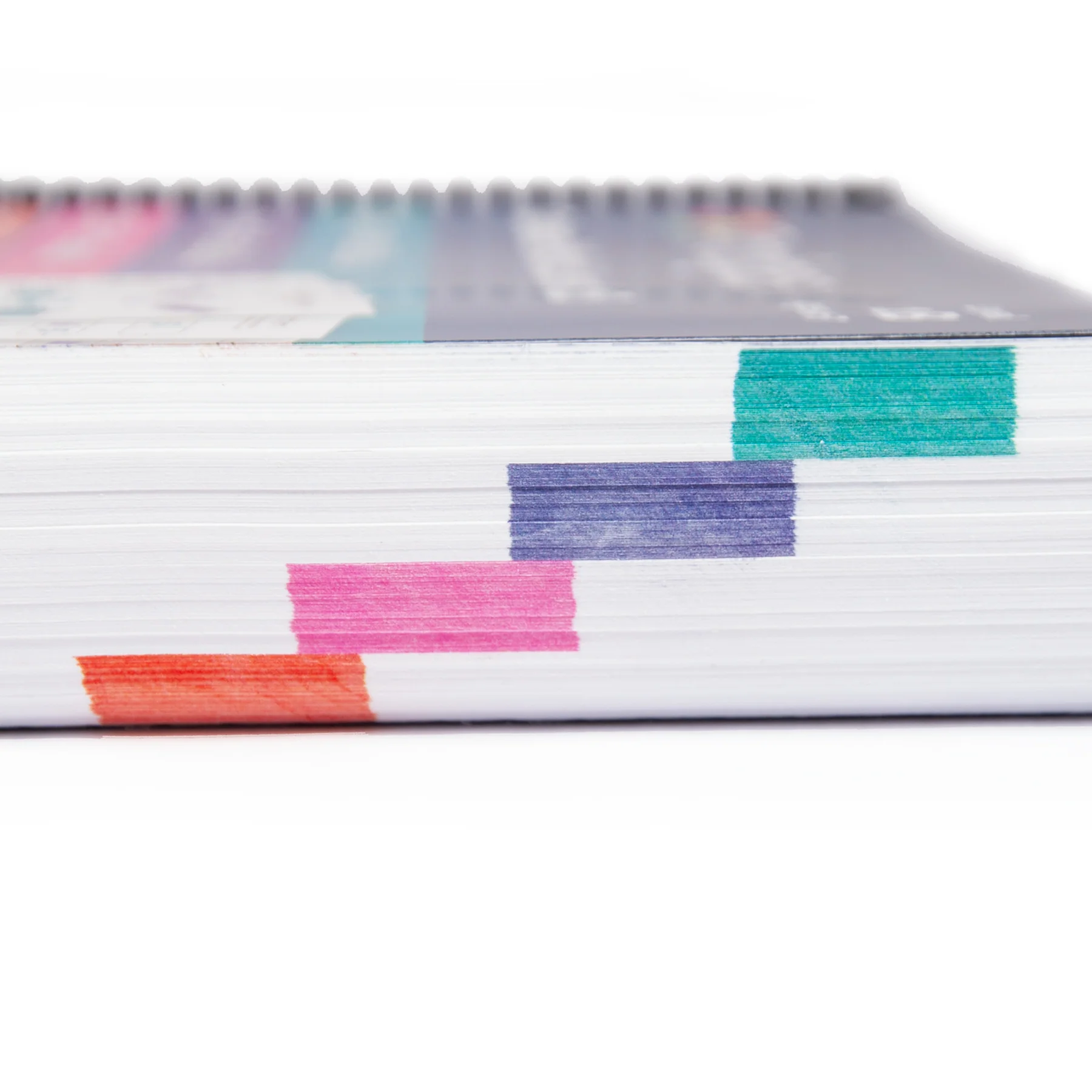 General Music Level 1B Workbook (Chapters 5-8) - Image 3