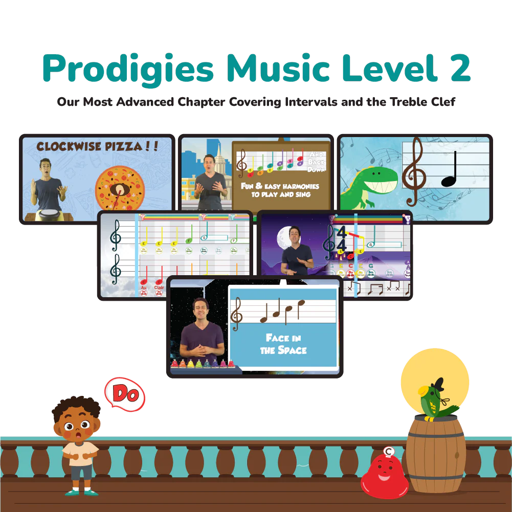 Expansions Kit - Image 3