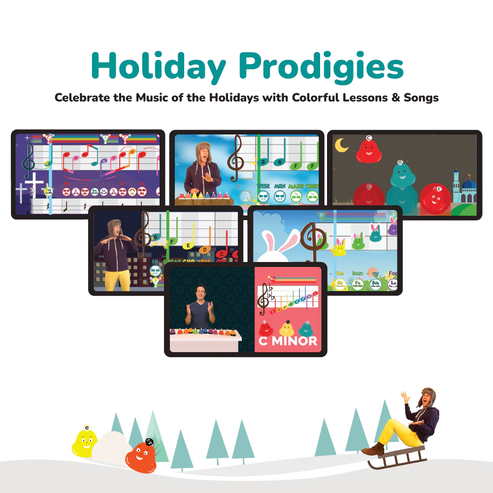 Expansions Kit - Image 4