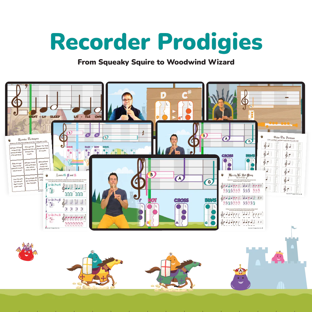 Expansions Kit - Image 5