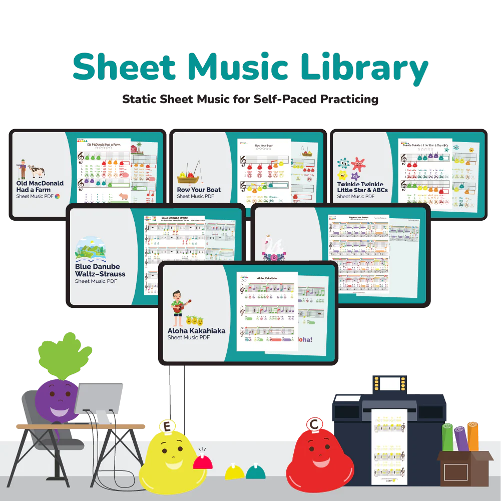 Expansions Kit - Image 6