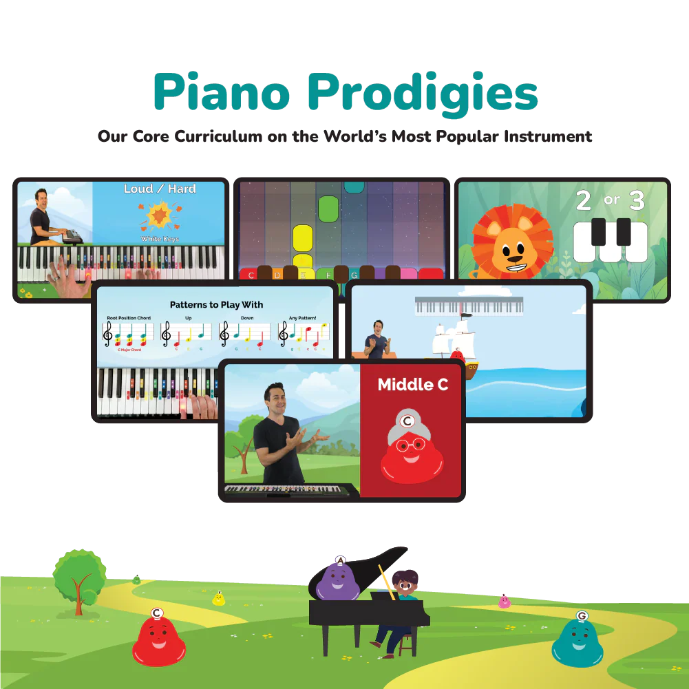 Expansions Kit - Image 7