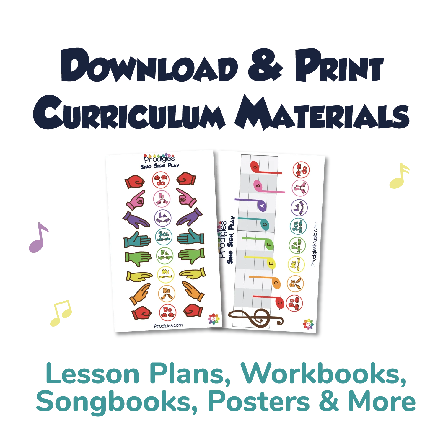 Lifetime Kit - Image 3