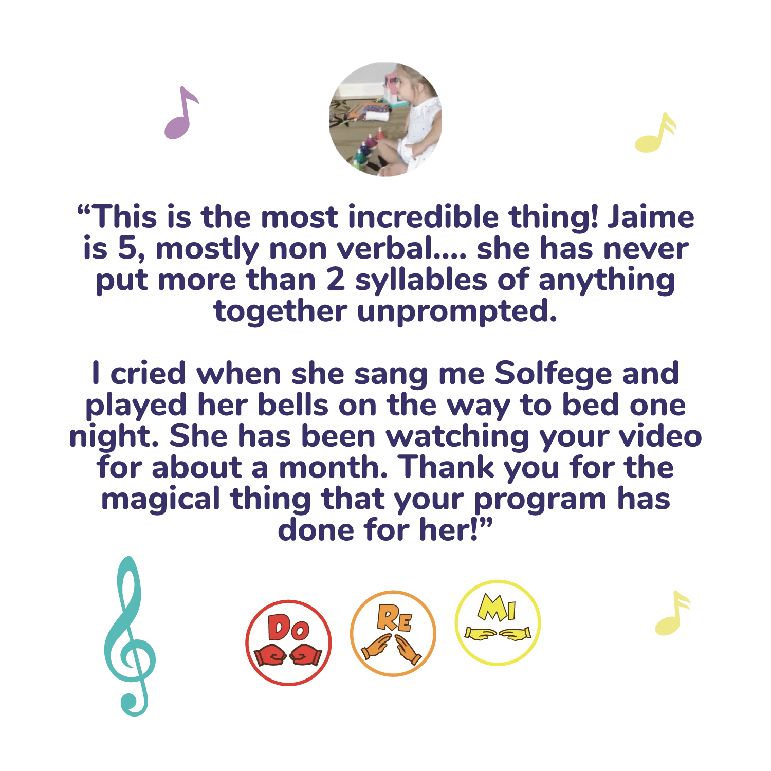 Lifetime Kit - Image 8