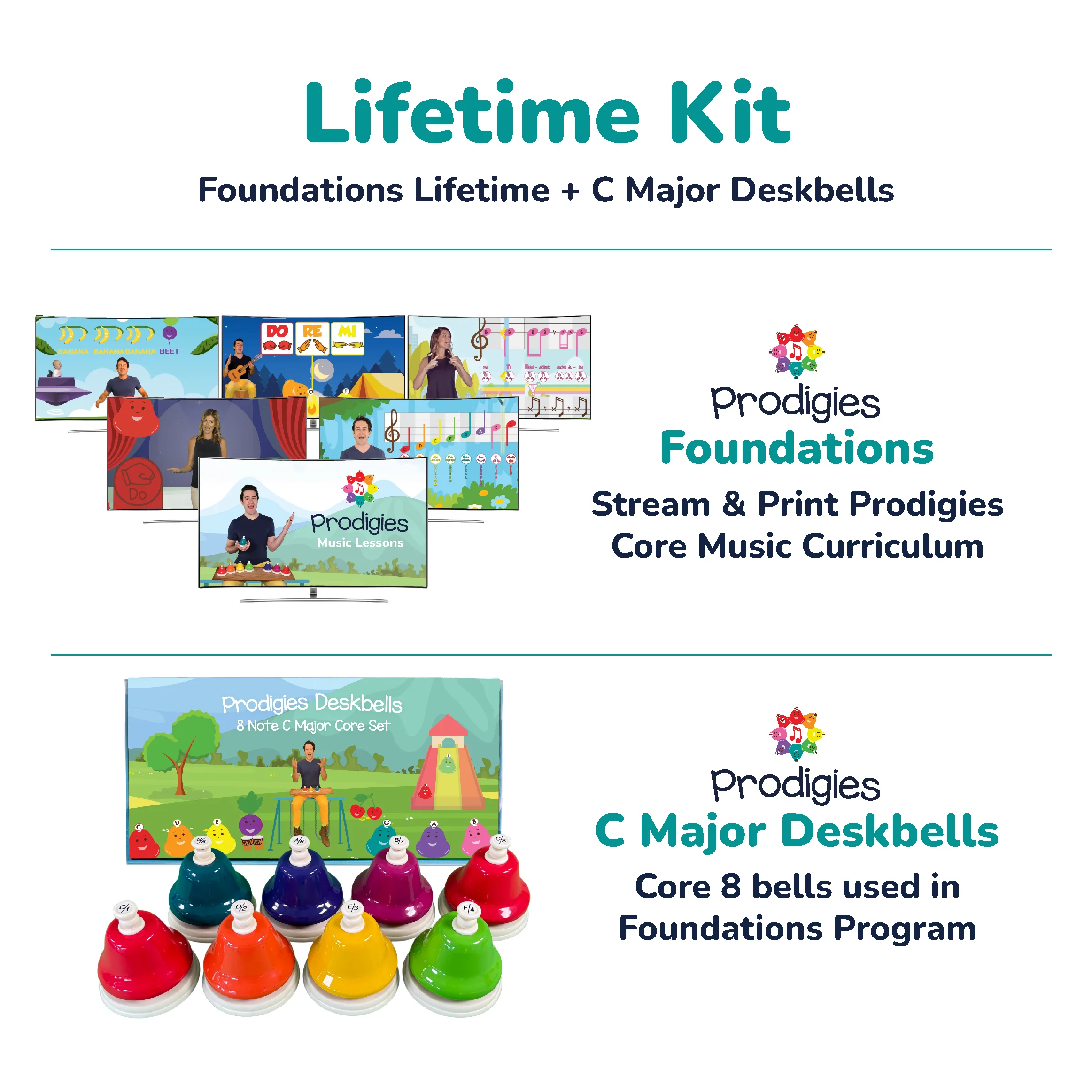 Lifetime Kit - Image 9