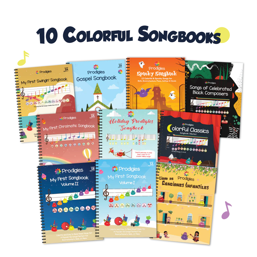 Ultimate Kit Plus - Image 5