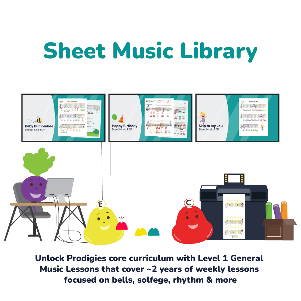 Ultimate Kit - Image 15