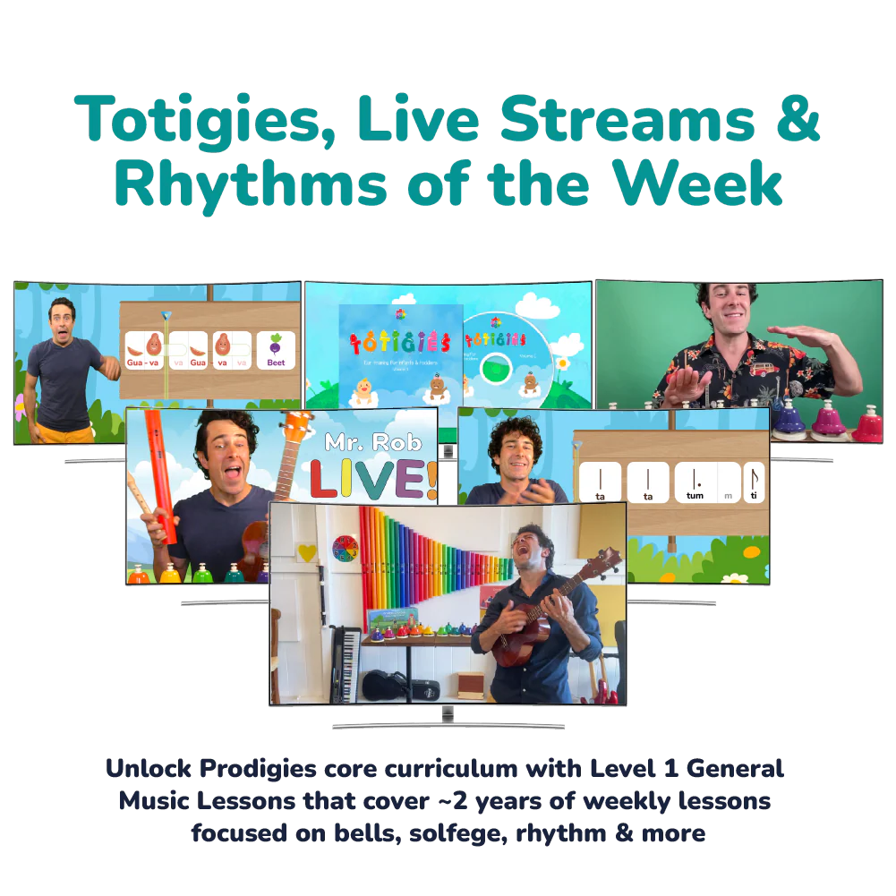 Ultimate Kit - Image 14