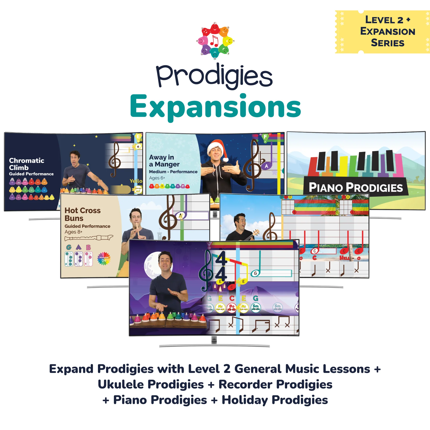 Ultimate Kit - Image 16