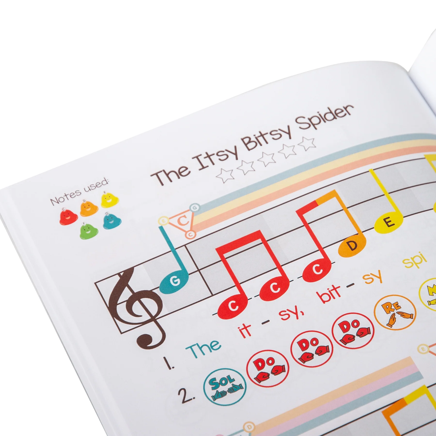 Songbook Bundle - Image 10