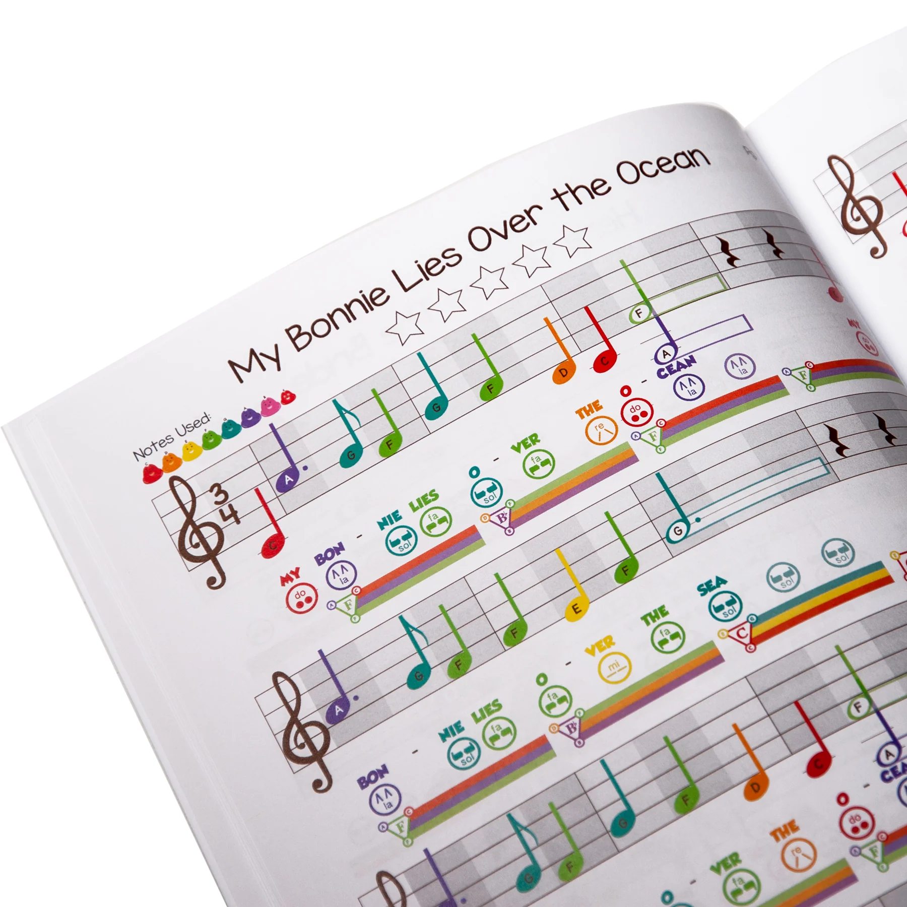 Songbook Bundle - Image 12