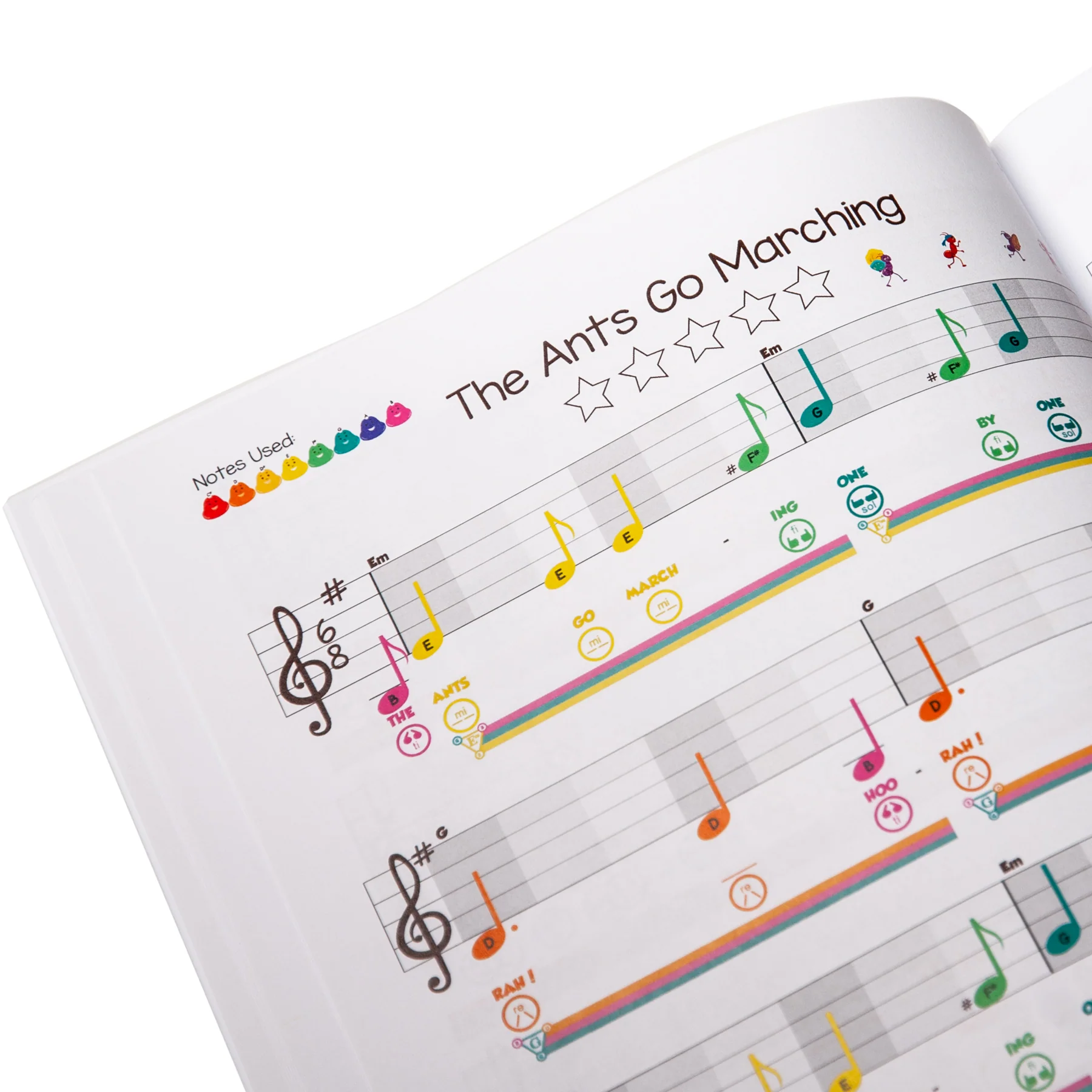 Songbook Bundle - Image 13