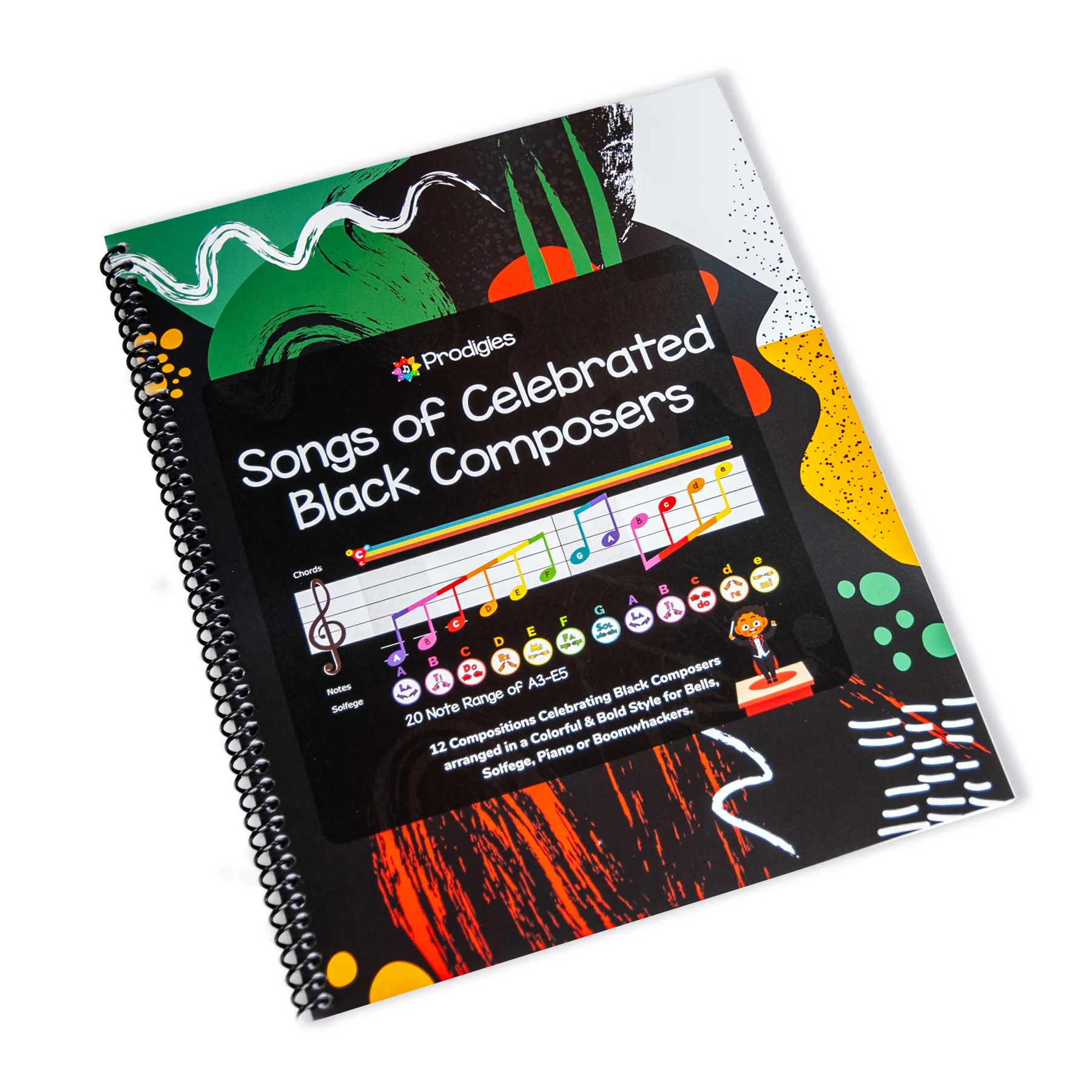 Songbook Bundle - Image 17