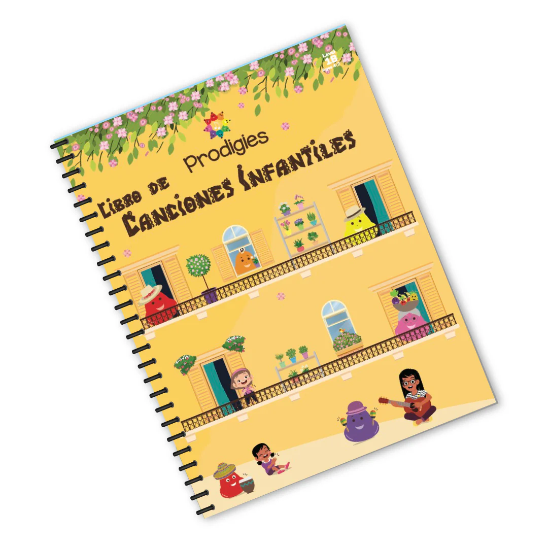 Songbook Bundle - Image 21