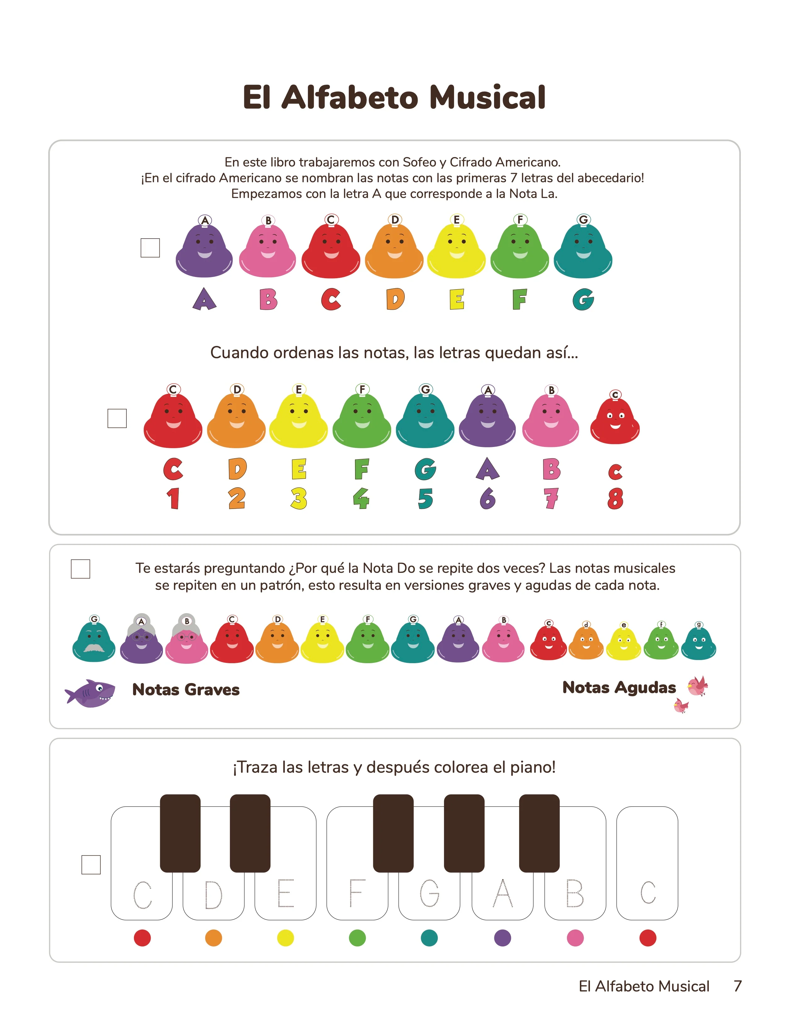 Songbook Bundle - Image 22