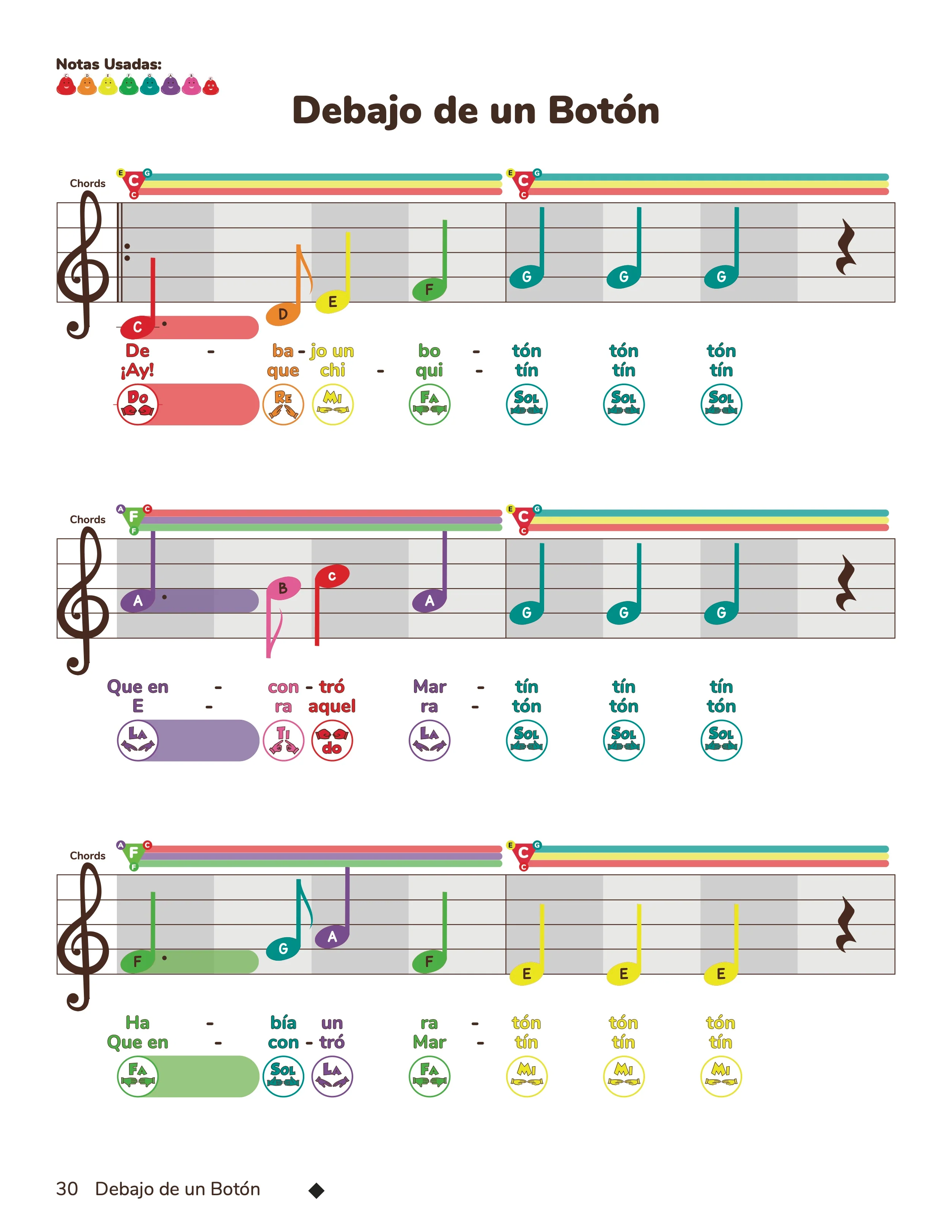 Songbook Bundle - Image 24