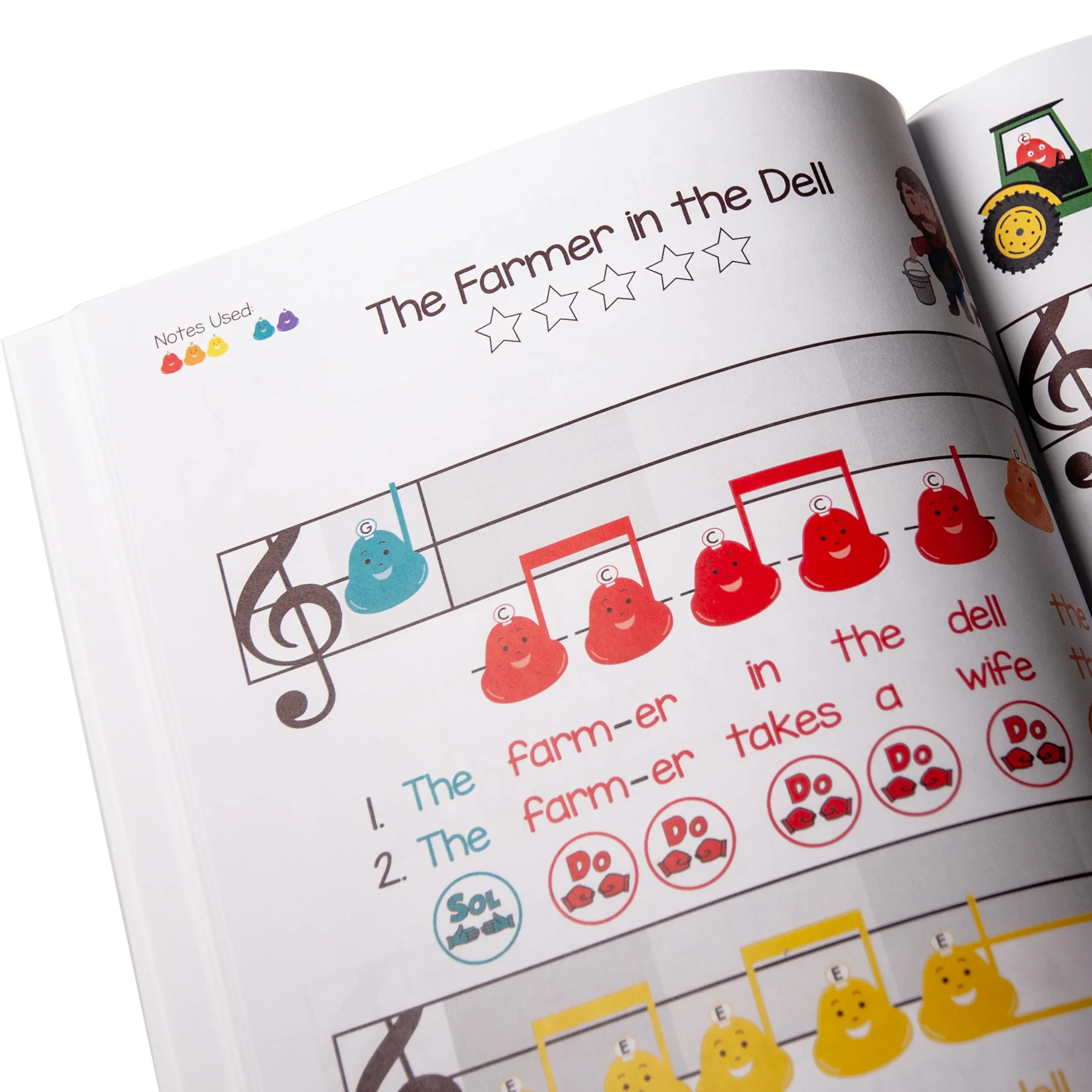 Songbook Bundle - Image 3