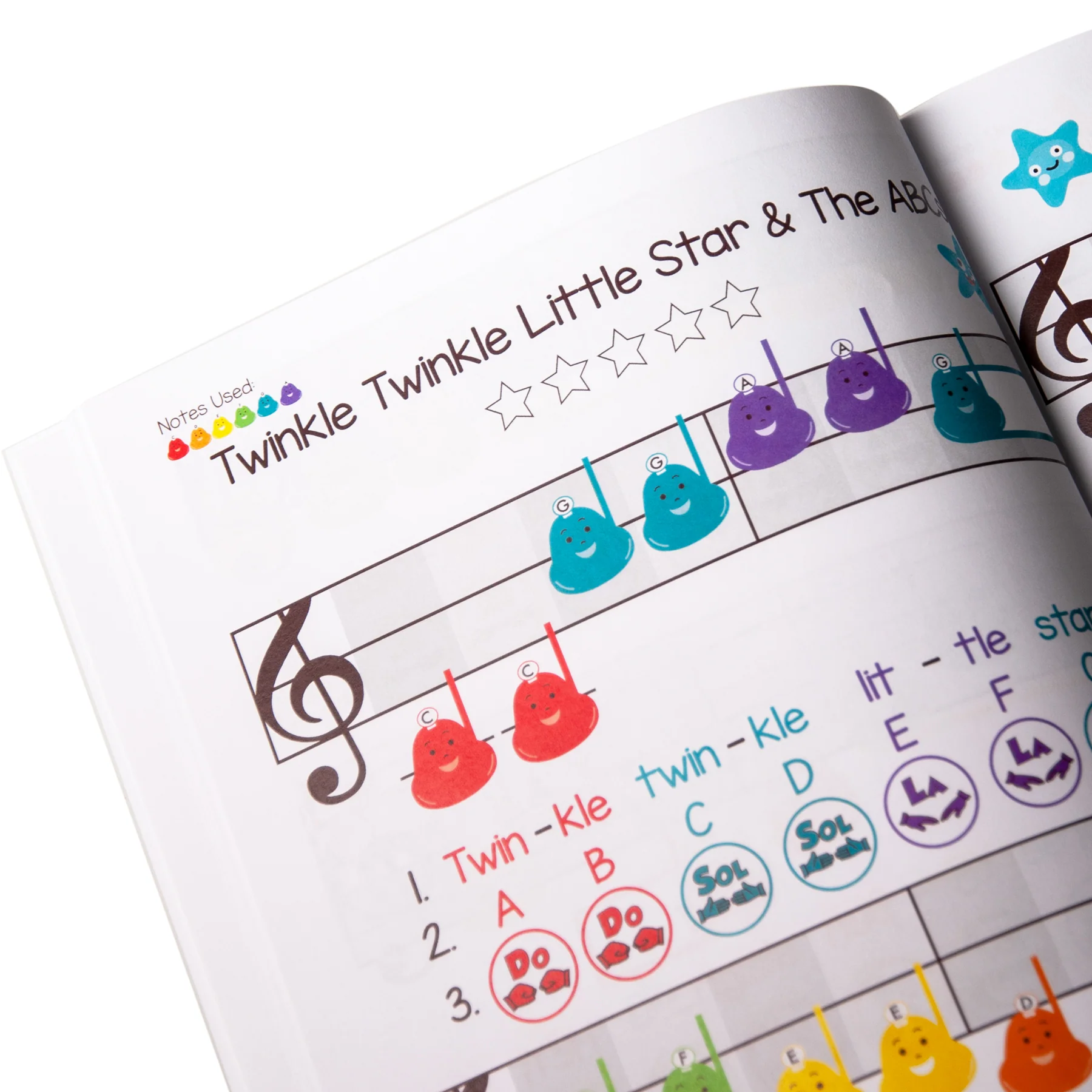 Songbook Bundle - Image 4