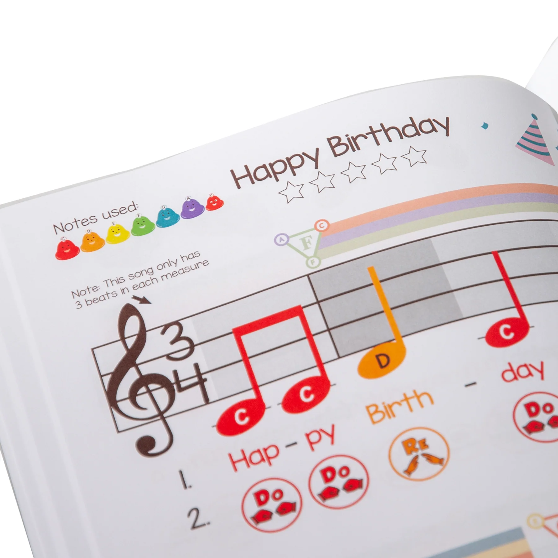 Songbook Bundle - Image 5