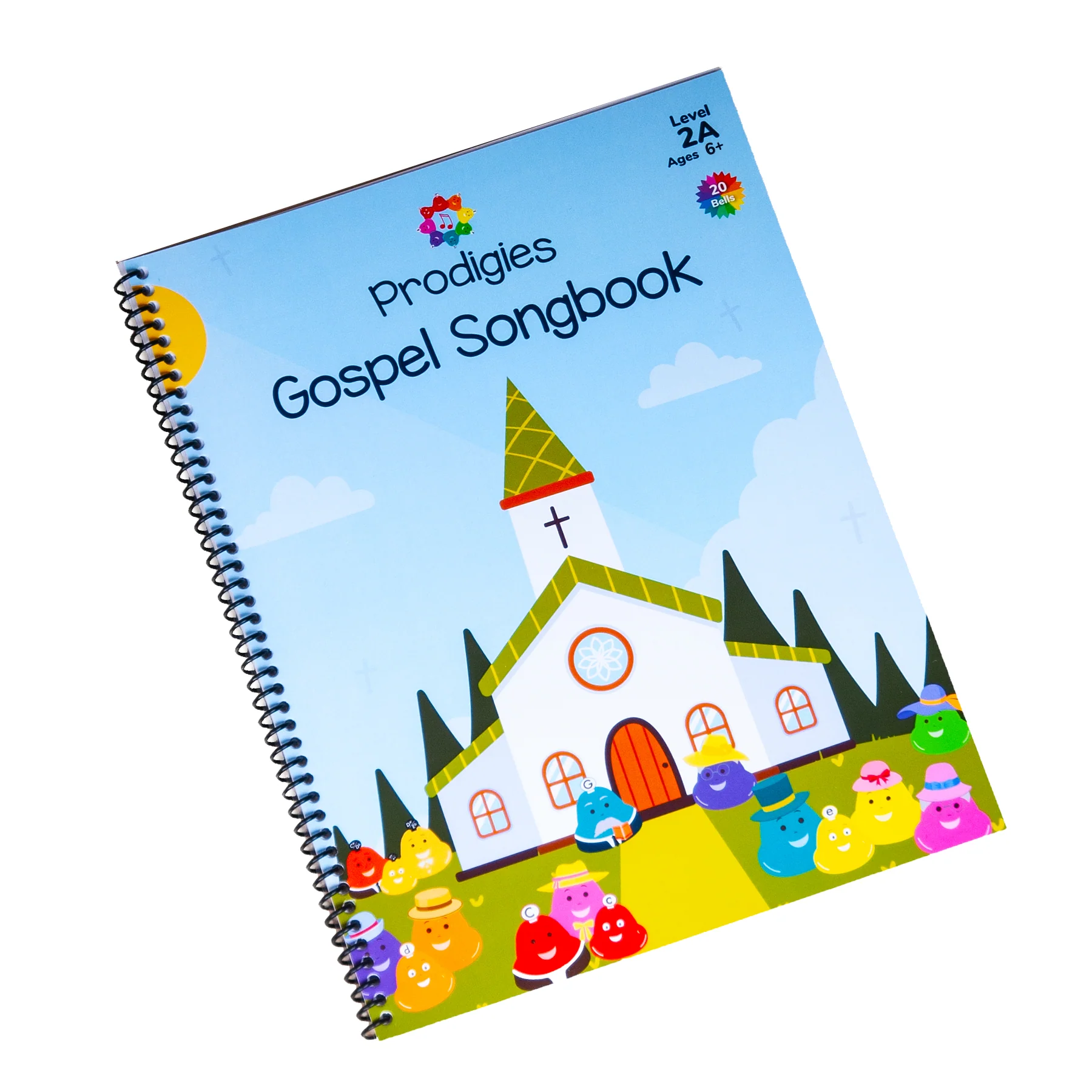 Songbook Bundle - Image 8