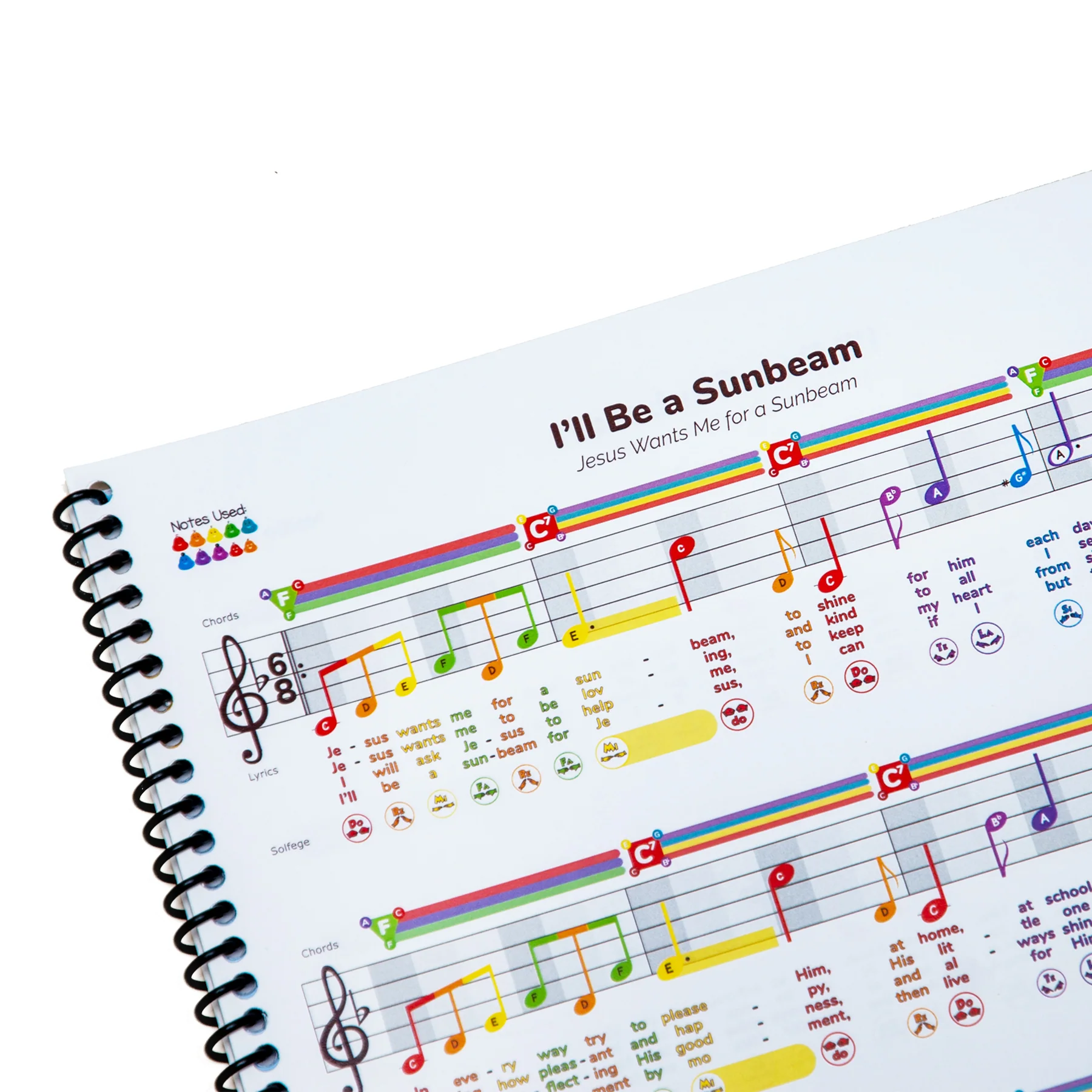 Songbook Bundle - Image 9