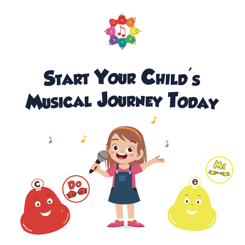 Starter Kit - Image 6