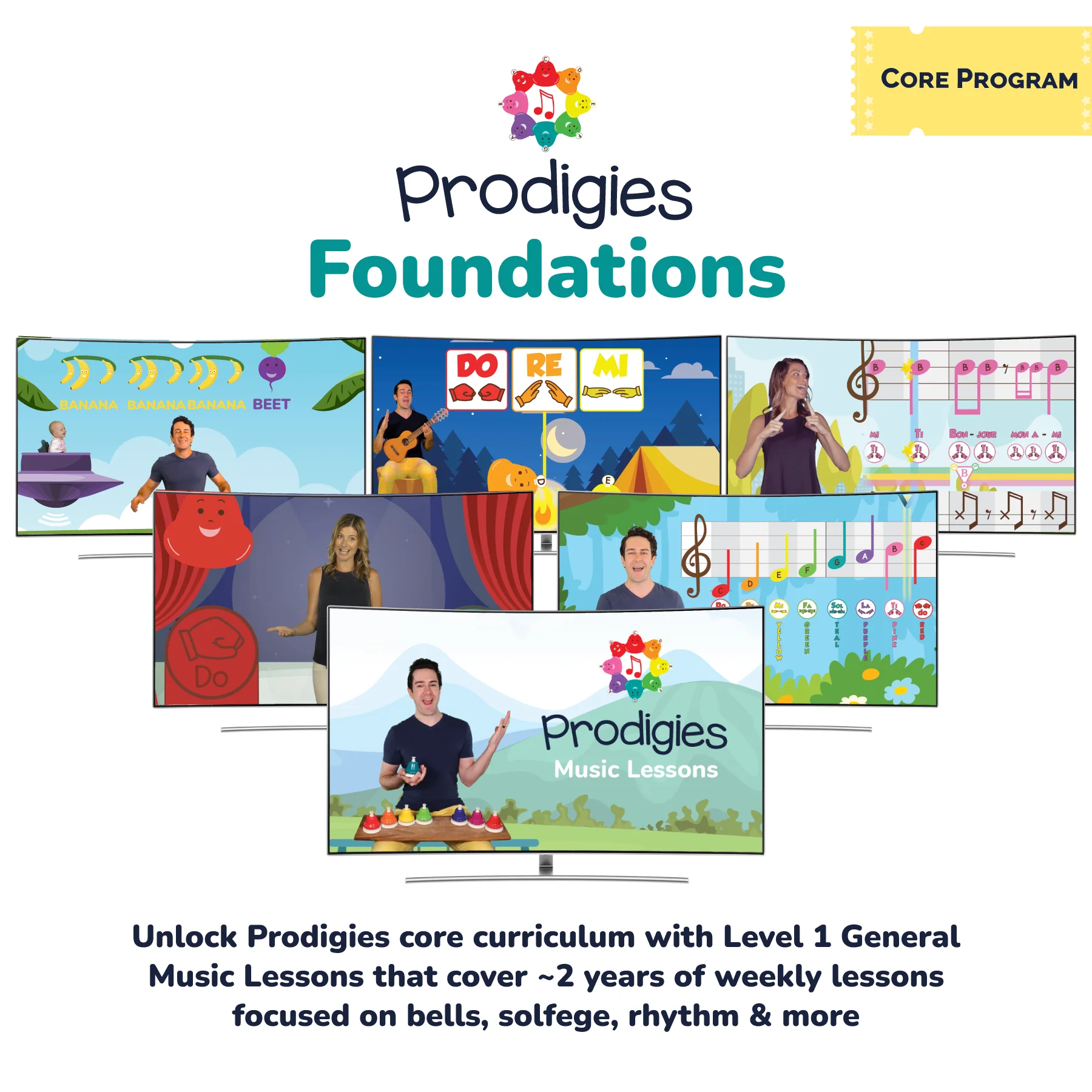 Ultimate Kit - Image 10