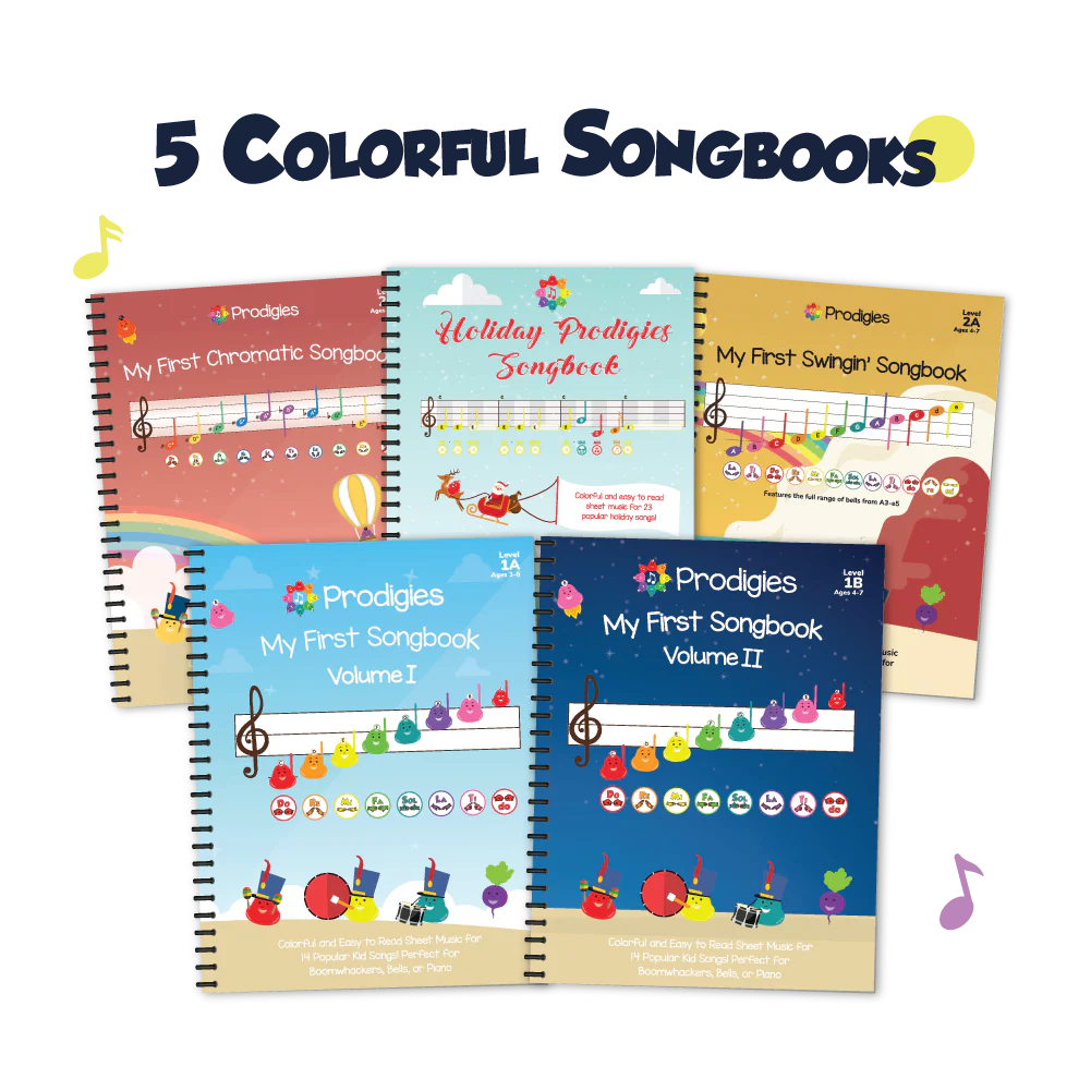 Ultimate Kit - Image 5