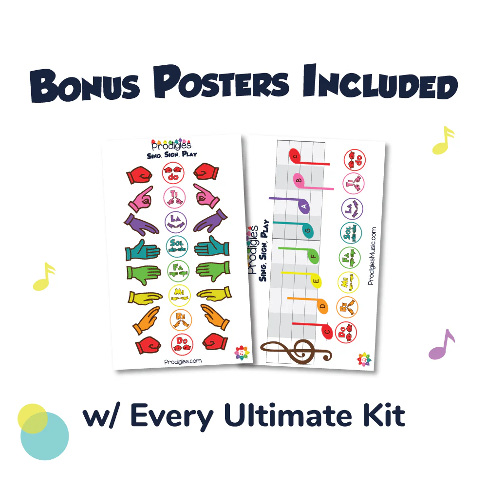 Ultimate Kit - Image 6