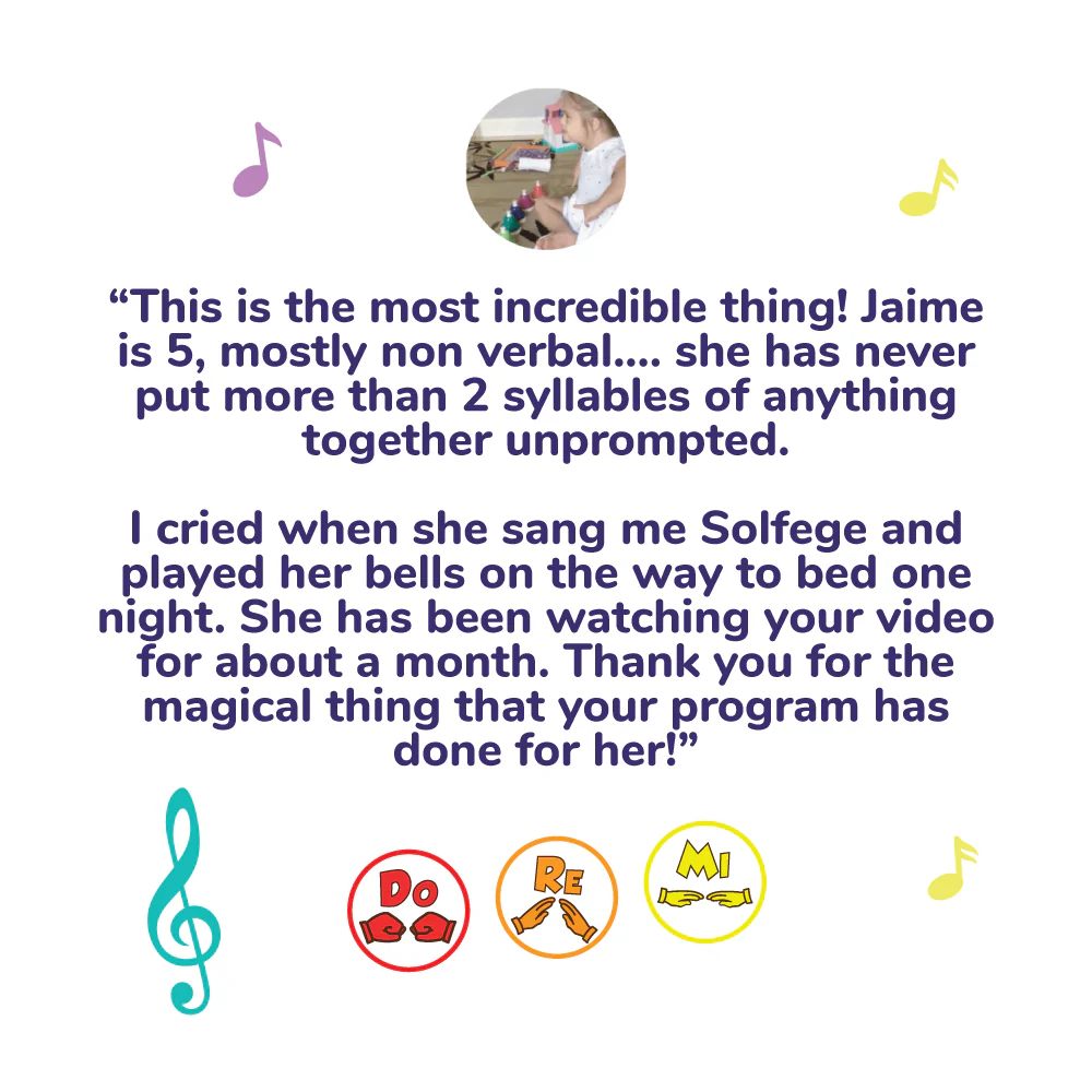 Ultimate Kit - Image 8