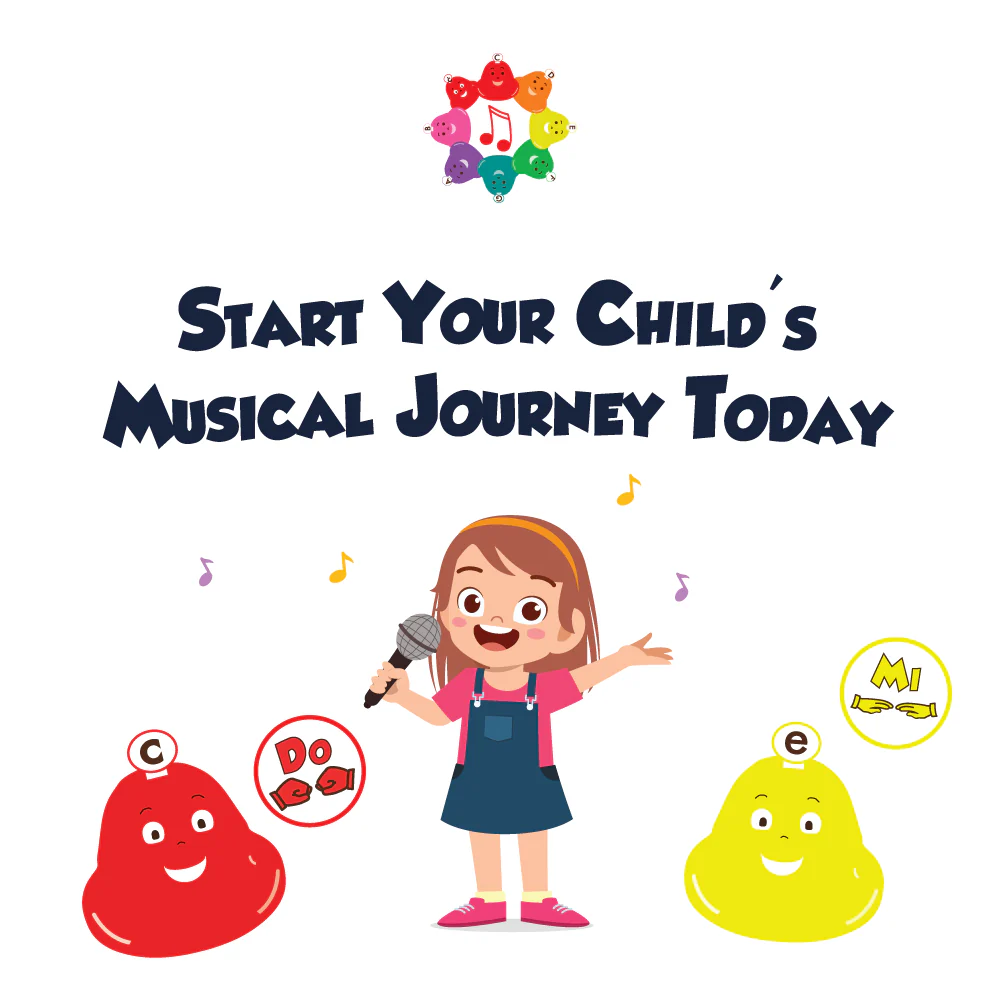 Ultimate Kit Plus - Image 12