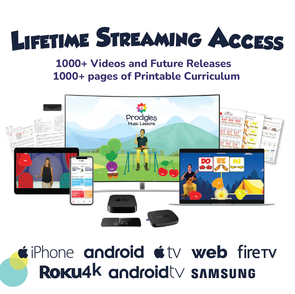 Ultimate Kit Plus - Image 3