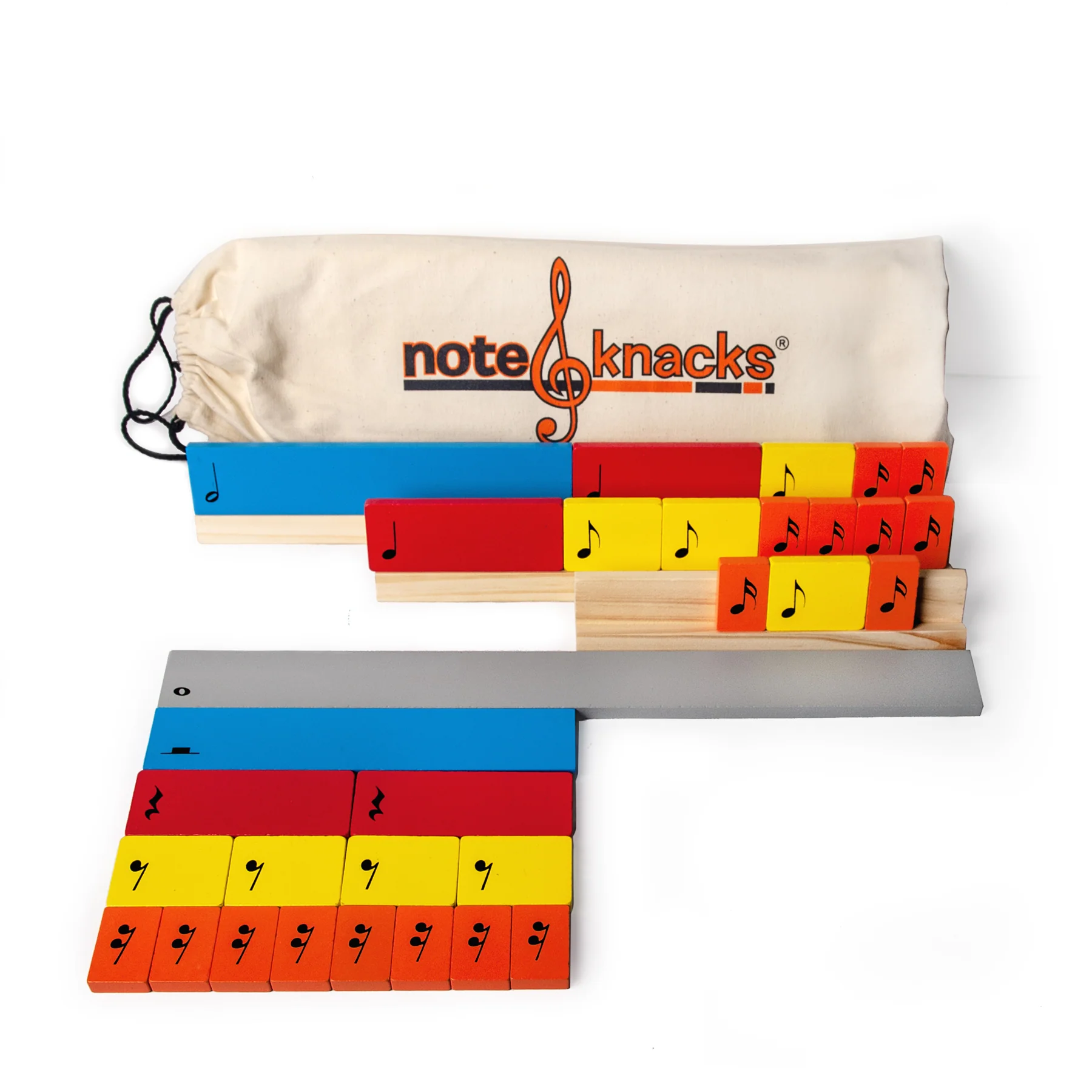 Ultimate Kit Plus - Image 9